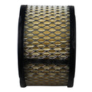Rolair Air Compressor Air Intake Paper Filter Element 35602380CH