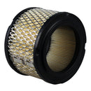 Rolair Air Compressor Air Intake Paper Filter Element 35602380CH