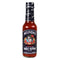 Melinda's La Muerta Hot Sauce Limited Edition Ghost Pepper Vegan Non GMO  3650