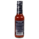 Melinda's La Muerta Hot Sauce Limited Edition Ghost Pepper Vegan Non GMO  3650