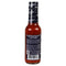 Melinda's La Muerta Hot Sauce Limited Edition Ghost Pepper Vegan Non GMO  3650