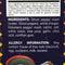 Melinda's La Muerta Hot Sauce Limited Edition Ghost Pepper Vegan Non GMO  3650