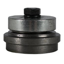 Exhaust Valve for Puma TUK-50 Air Compressor Pump 3B11-NPP23