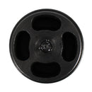 Exhaust Valve for Puma TUK-50 Air Compressor Pump 3B11-NPP23