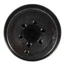 Exhaust Valve for Puma TUK-50 Air Compressor Pump 3B11-NPP23