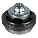 Inlet Valve for Puma TUK-50 Air Compressor Pump 3B12-PU23
