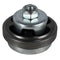 Inlet Valve for Puma TUK-50 Air Compressor Pump 3B12-PU23