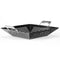 Pit Boss Grill Wok Non Stick Cooking on any Grill Surface 40225