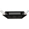 Pit Boss Grill Wok Non Stick Cooking on any Grill Surface 40225