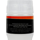 Mr Bar-B-Q Marinade Squeeze Bottle 16 Oz With Wide Mouth And Twist-Seal Top