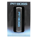 Pit Boss Ultimate Griddle Cleaning Scrub Brush Ultimate Griddle Collection 40935