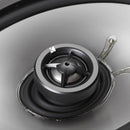 Kicker PS69 6x9" Powersports Coaxial Speakers Pair 90W RMS 180W Peak W/ Grilles