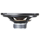 Kicker PS69 6x9" Powersports Coaxial Speakers Pair 90W RMS 180W Peak W/ Grilles