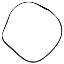 6 Ribbed Poly V Belt 41" Inch Micro Rib Groove Flat Belt Metric 410J6 410 J 6
