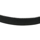 6 Ribbed Poly V Belt 41" Inch Micro Rib Groove Flat Belt Metric 410J6 410 J 6