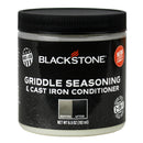 Blackstone Griddle Seasoning & Cast Iron Conditioner 6.5 Oz 4125