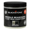 Blackstone Griddle Seasoning & Cast Iron Conditioner 6.5 Oz 4125