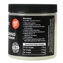 Blackstone Griddle Seasoning & Cast Iron Conditioner 6.5 Oz 4125