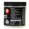 Blackstone Griddle Seasoning & Cast Iron Conditioner 6.5 Oz 4125
