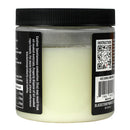 Blackstone Griddle Seasoning & Cast Iron Conditioner 6.5 Oz 4125