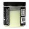 Blackstone Griddle Seasoning & Cast Iron Conditioner 6.5 Oz 4125