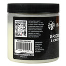 Blackstone Griddle Seasoning & Cast Iron Conditioner 6.5 Oz 4125