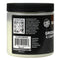 Blackstone Griddle Seasoning & Cast Iron Conditioner 6.5 Oz 4125