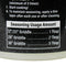 Blackstone Griddle Seasoning & Cast Iron Conditioner 6.5 Oz 4125