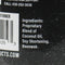 Blackstone Griddle Seasoning & Cast Iron Conditioner 6.5 Oz 4125