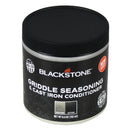 Blackstone Griddle Seasoning & Cast Iron Conditioner 6.5 Oz 4125