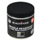 Blackstone Griddle Seasoning & Cast Iron Conditioner 6.5 Oz 4125