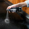 Blackstone Non-Stick Griddle Spray 6 Oz 3-in-1 4142