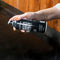 Blackstone Non-Stick Griddle Spray 6 Oz 3-in-1 4142