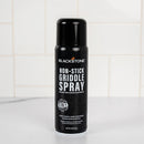 Blackstone Non-Stick Griddle Spray 6 Oz 3-in-1 4142