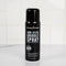 Blackstone Non-Stick Griddle Spray 6 Oz 3-in-1 4142
