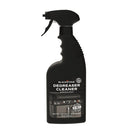 Blackstone Degreaser Cleaner 16 Oz 2-in-1 All-Purpose 4163