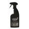 Blackstone Degreaser Cleaner 16 Oz 2-in-1 All-Purpose 4163