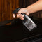 Blackstone Degreaser Cleaner 16 Oz 2-in-1 All-Purpose 4163
