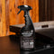 Blackstone Degreaser Cleaner 16 Oz 2-in-1 All-Purpose 4163