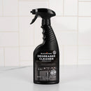 Blackstone Degreaser Cleaner 16 Oz 2-in-1 All-Purpose 4163