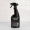 Blackstone Degreaser Cleaner 16 Oz 2-in-1 All-Purpose 4163