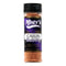 Misty's Steakhouse Cajun Seasoning  Gluten Free No MSG 3 Ounce Shaker Bottle