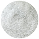 The Spice Lab Grilling Sea Salt 8 Oz Gluten Free Kosher Non GMO 4298-PJ4-GRO