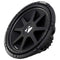 Kicker 43C154 15 Inch Comp Series Car Audio Subwoofer 4 Ohm 250W RMS 500W Peak