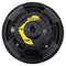 Kicker 43C154 15 Inch Comp Series Car Audio Subwoofer 4 Ohm 250W RMS 500W Peak