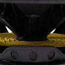 Kicker 43C154 15 Inch Comp Series Car Audio Subwoofer 4 Ohm 250W RMS 500W Peak