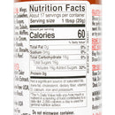 Bone Suckin' Hot Honey Spicy and Sweet Gluten Free Non GMO No HFCS 12 Ounce