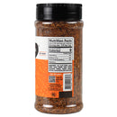 Franklin BBQ Brisket Spice Rub 11.5 Oz Gluten Free 4617