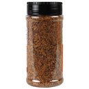 Franklin BBQ Brisket Spice Rub 11.5 Oz Gluten Free 4617