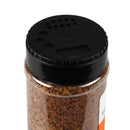 Franklin BBQ Brisket Spice Rub 11.5 Oz Gluten Free 4617